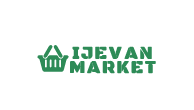IjevanMarket